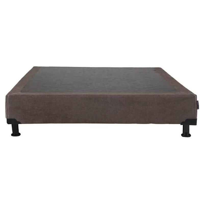 Box Individual Dicasa Bless Chocolate CZD