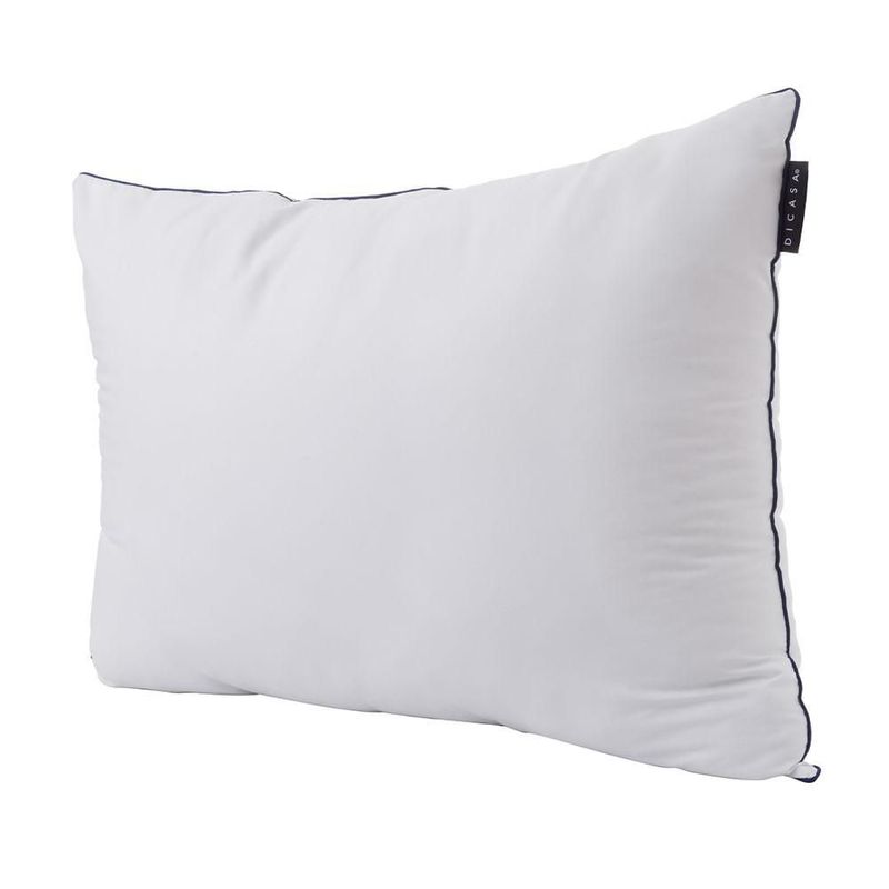 Colchón King Size Restonic Trini + Blancos Dicasa CZD