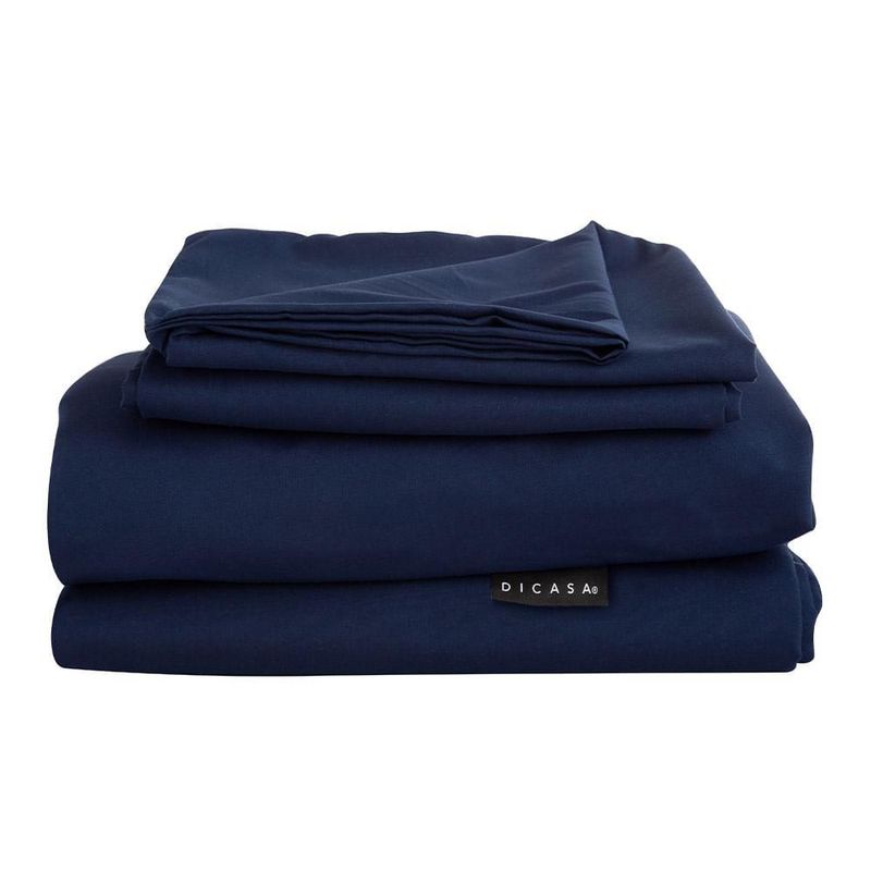Colchón Matrimonial Spring Air Phantom+Almohada2Pack+Sábanas Softy CZD