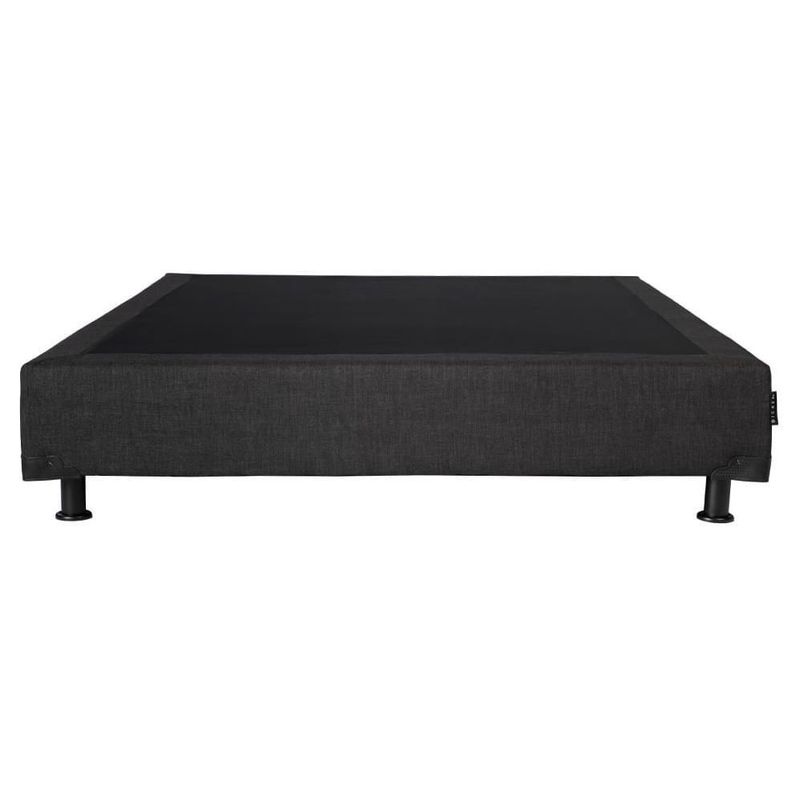 Box Individual Dicasa Belu Negro CZD