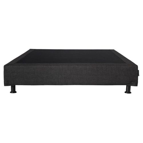 Box Individual Dicasa Belu Negro CZD