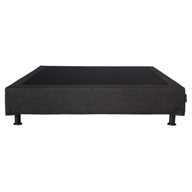Box Individual Dicasa Belu Negro CZD