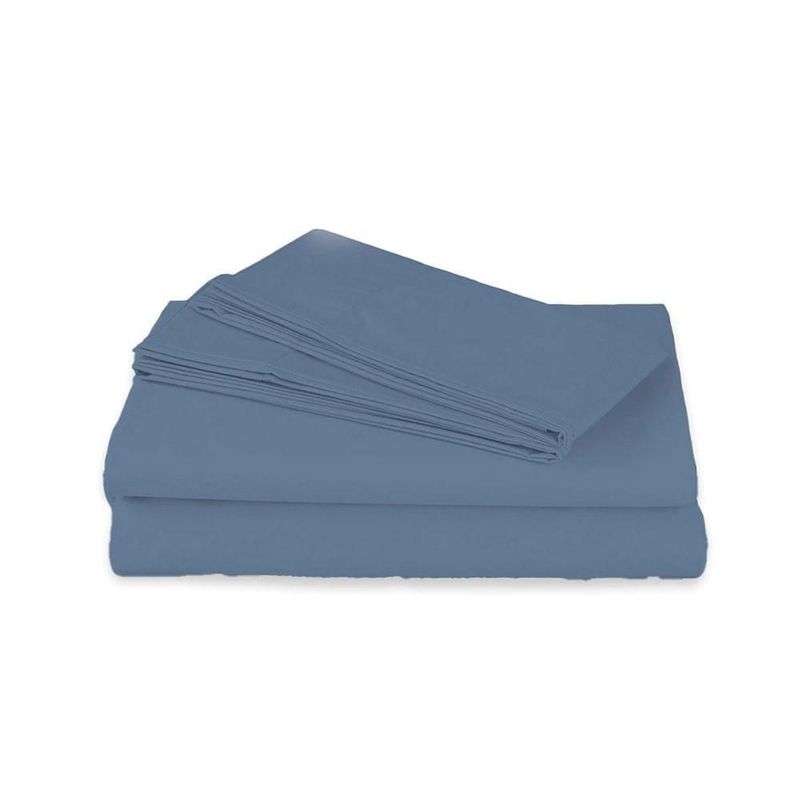 Colchón Individual Restonic Roll + Sábanas CZD