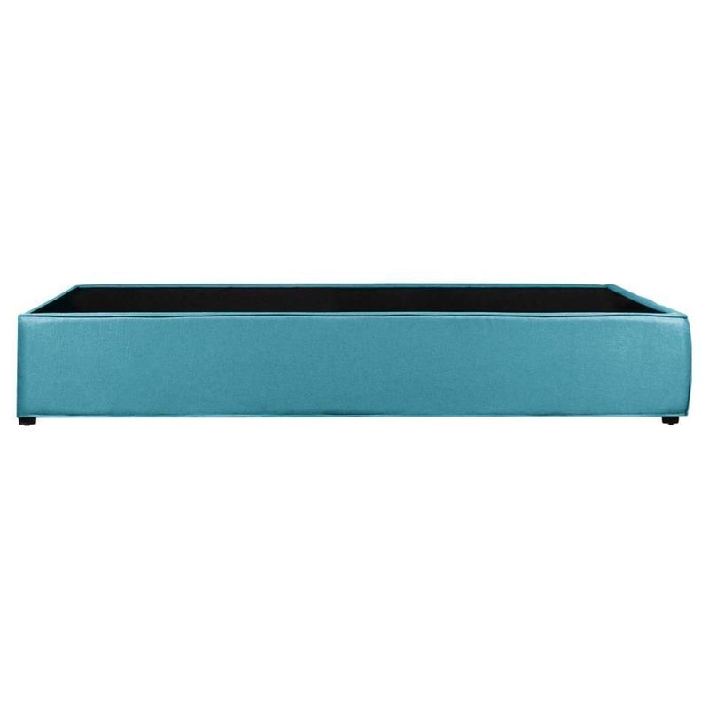 Base Queen Size, Box para Colchón Roomi Explorer