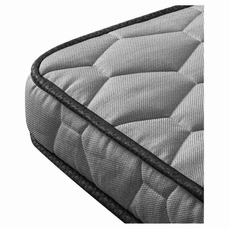 Colchon para perro más almohada Talla X
