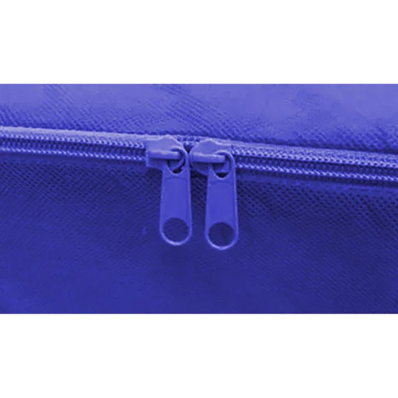 Maxeco Ind Azul
