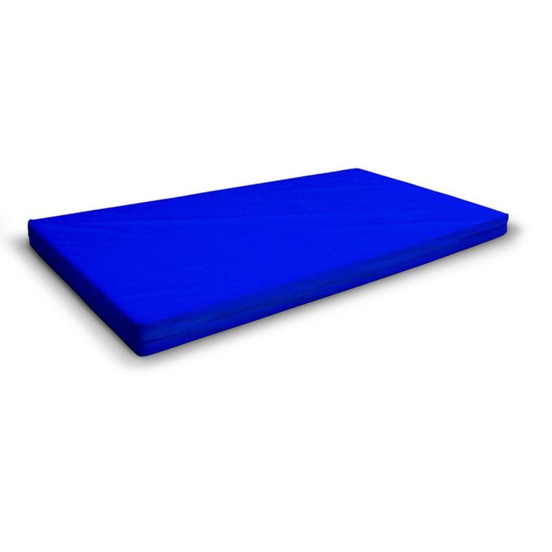 Maxeco Ind Azul