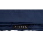 Colchon King Size Spring Air Therapy+ Base Cama Slim+ Almohada One+ Protector Cloud+ Sabanas Softy+Edredon Homy RGH