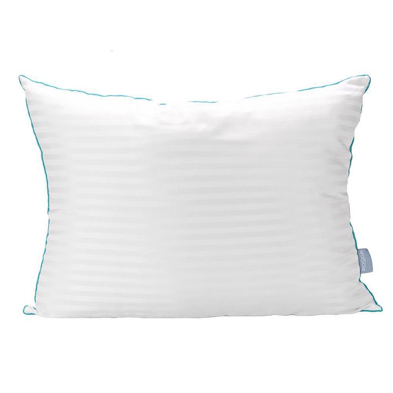 Colchón King Size Spring Air Minesota Café+ Almohada Royal+ Sabanas Royal RGH