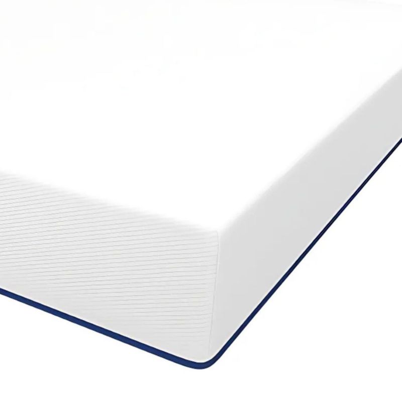 Colchón Cloud Individual Element Memory Foam