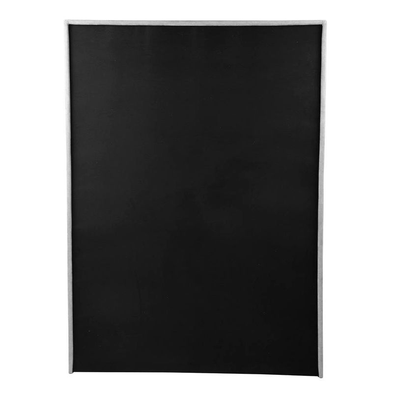 Base de Cama Matrimonial Dicasa Plata RGH