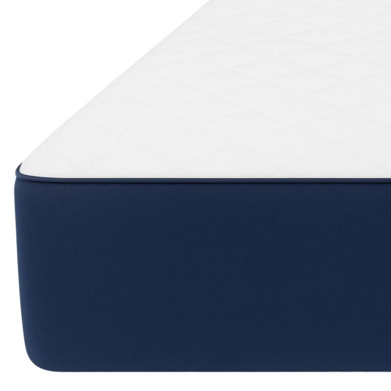 Colchón Cloud Individual Essence Memory Foam