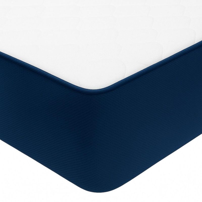 Colchón Cloud Individual Essence Memory Foam