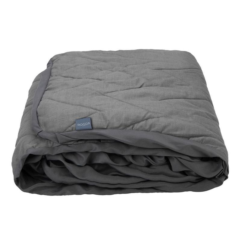 Colchón Queen Size Spring Air Aries + Protector de Colchón Lux + Juego de Sábanas Lux RGH