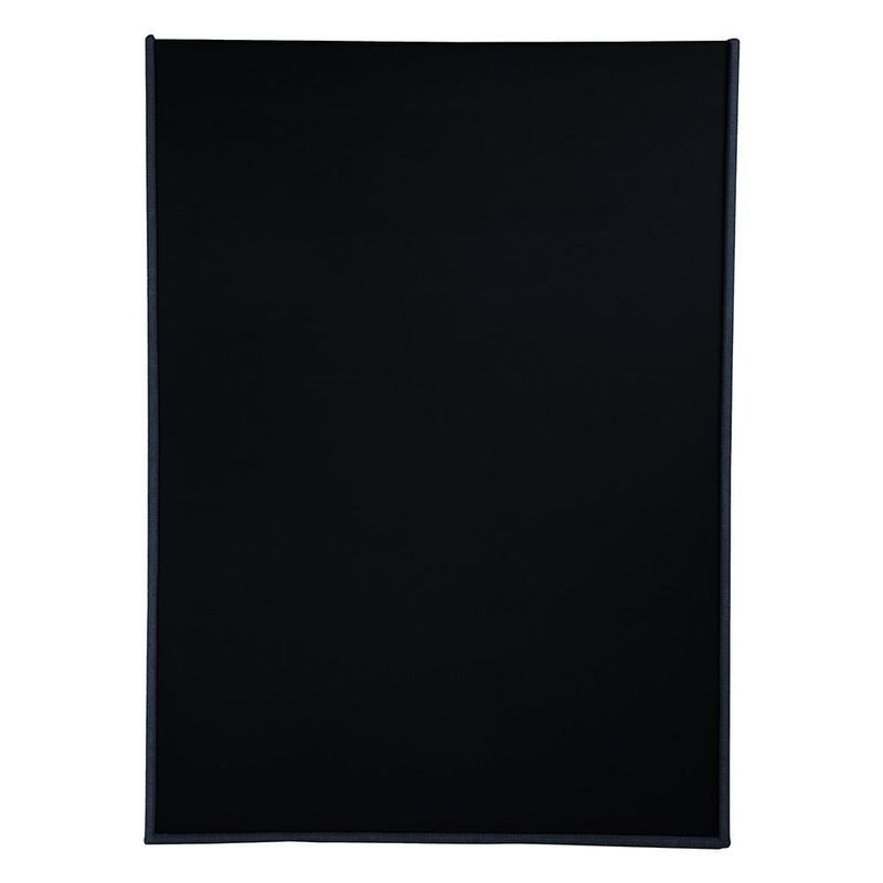 Base de Cama Queen Size Rogga Azul RGH
