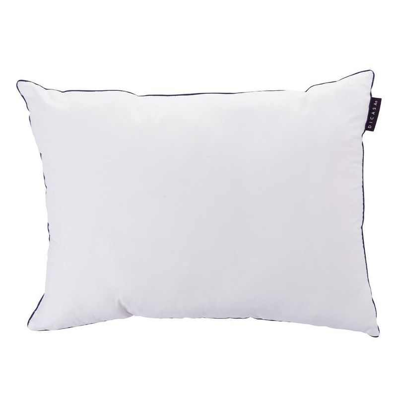 Colchon Matrimonial Restonic Vail Gris+ Almohada One+ Protector Ultra+ Sabanas Softy+ Edredon Homy CDZ
