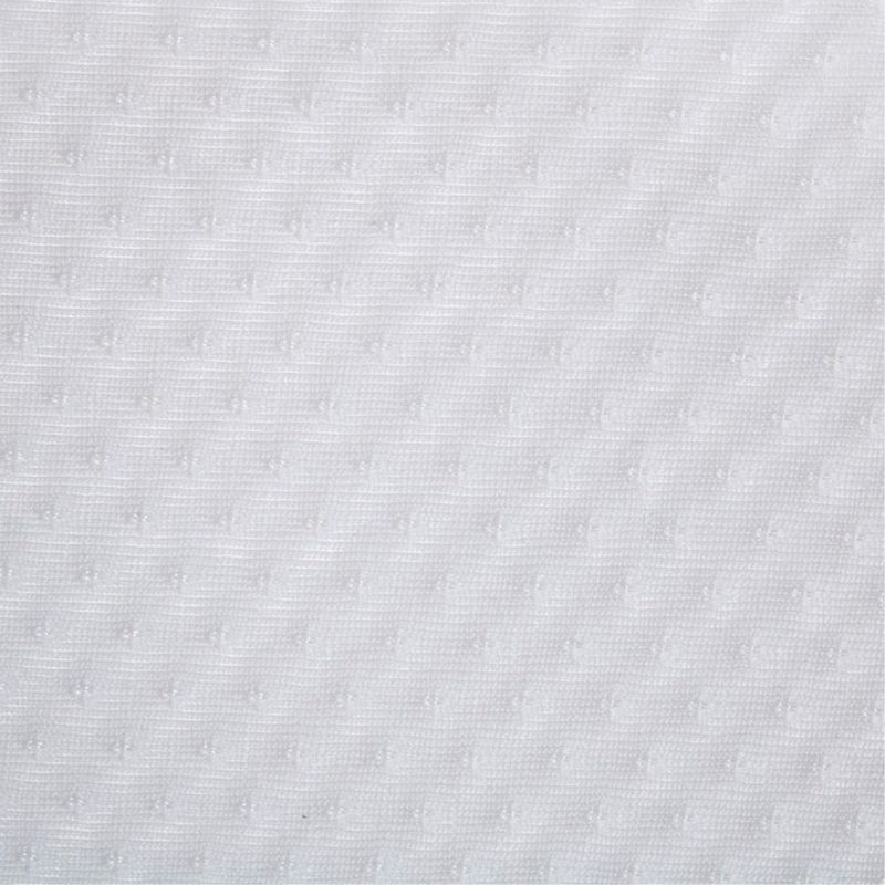 Colchón en caja DR JOOHN Basic Individual 18 cm