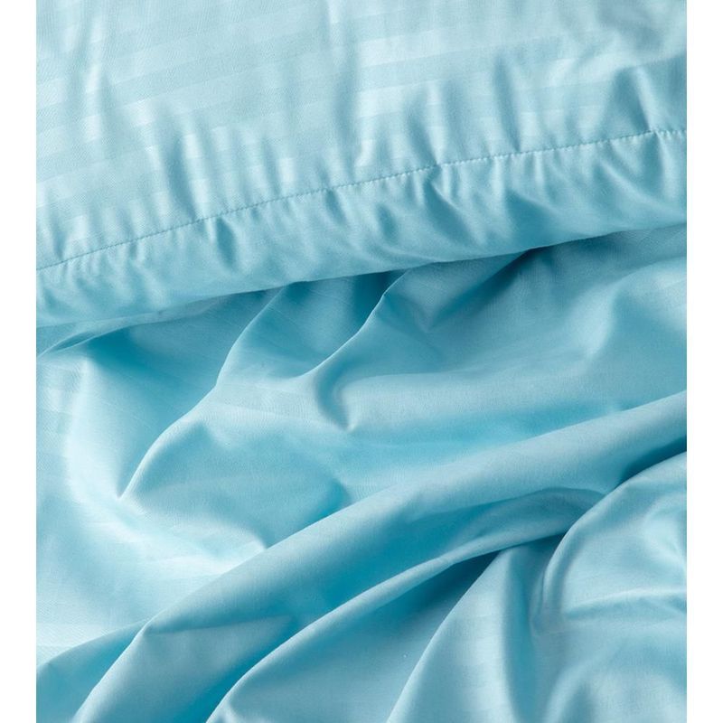 Colchon Trinity Matrimonial+ Box+ Almohada Trinity+ Protector Trinity+ Sabanas Trinity TRY