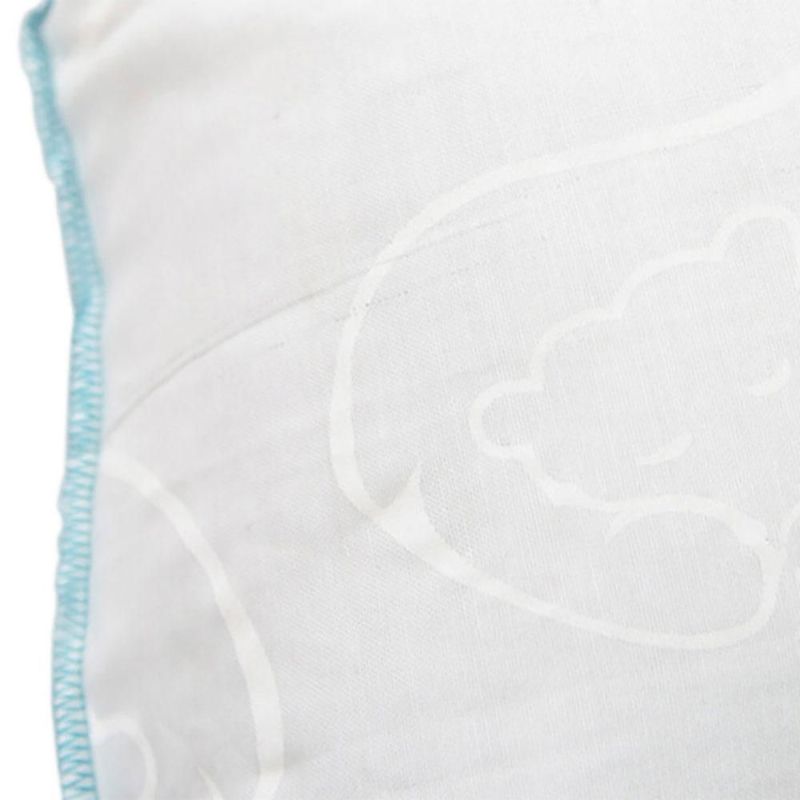 Colchon Trinity King Size+ Almohada Oso 2 TRY