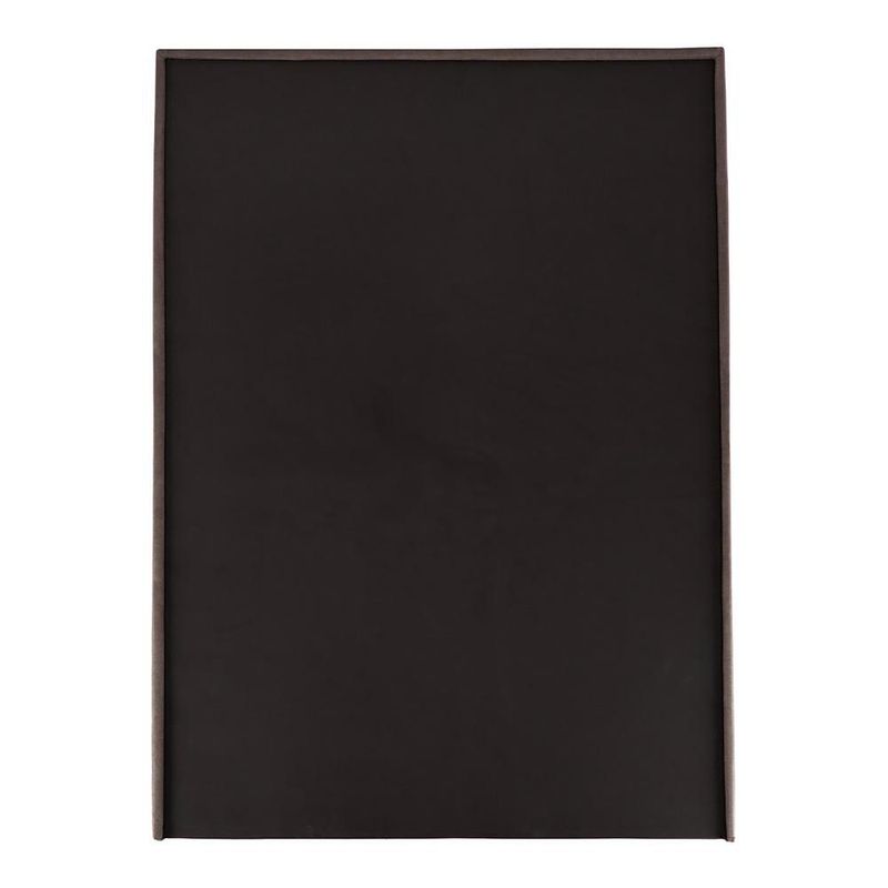 Base Cama Queen Size Rogga Café RGH
