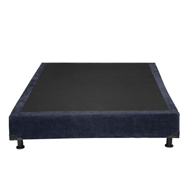 Box Individual Dicasa Azul CDZ
