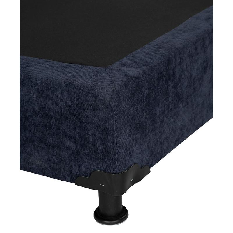 Box Individual Dicasa Azul CDZ