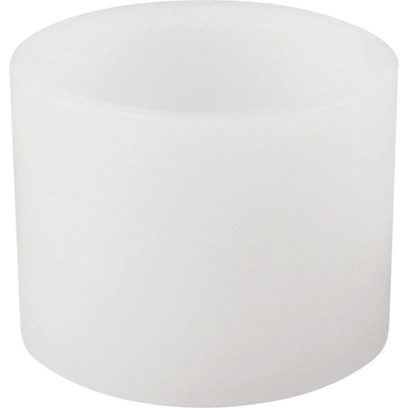 Manguitos de expansión PEX Apollo EPXS3425PK 3/4 (19 mm) (paquete de 5)