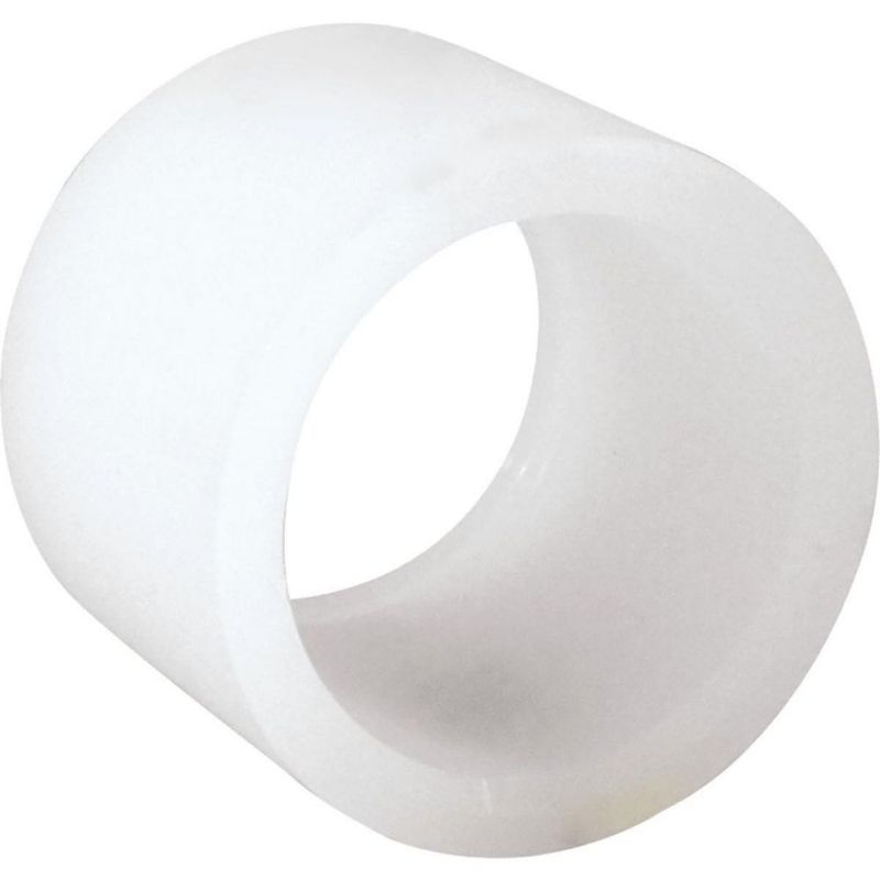 Manguitos de expansión PEX Apollo EPXS3425PK 3/4 (19 mm) (paquete de 5)
