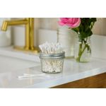 Tarros Ball 118 ml Cristal Acolchado Pack de 2