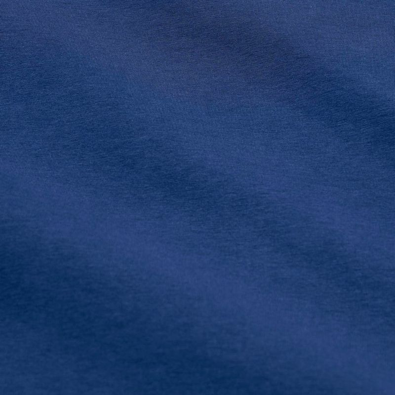 Camiseta Nautica Azul Estate Talla Media