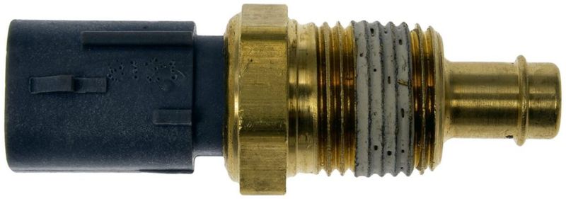 Sensor de Temperatura de Aceite y Refrigerante Dorman 926-427