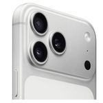 iPhone 17 Pro 256GB SILVER Reacondicionado