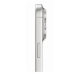 iPhone 17 Pro 256GB SILVER Reacondicionado