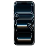 iPhone 17 Pro 256GB SILVER Reacondicionado
