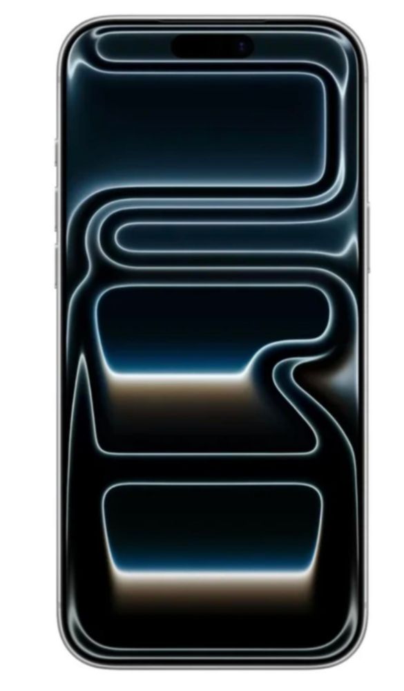 iPhone 17 Pro 256GB SILVER Reacondicionado