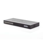 Pasarela FXS Grandstream GXW4224V2 de 24 puertos