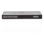 Pasarela FXS Grandstream GXW4224V2 de 24 puertos