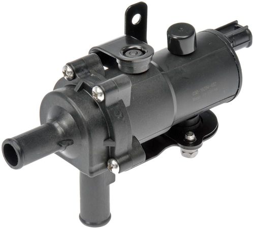 Bomba de refrigerante Dorman 902-611 para tanque de almacenamiento de calor