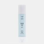 Bruma para Cabello y Cuerpo Lake & Skye 333 Higo Ligero 100 ml