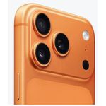 iPhone 17 Pro 256GB ORANGE Reacondicionado
