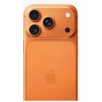 iPhone 17 Pro 256GB ORANGE Reacondicionado