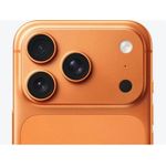 iPhone 17 Pro 256GB ORANGE Reacondicionado