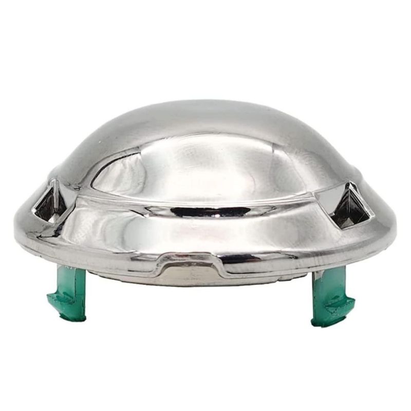 Tapa del impulsor para lavadora OEM MANIA DC66-00777A - 1 unidad