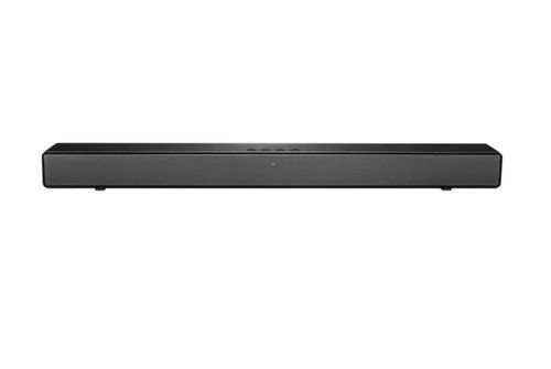 Barra De Sonido De 2.0 Canales