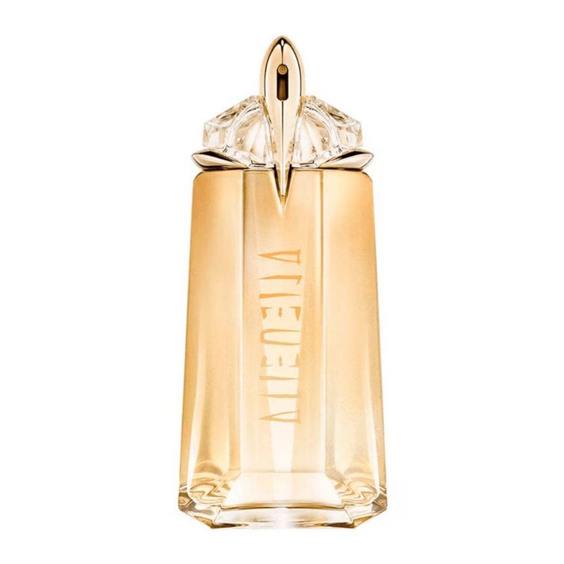 THIERRY MUGLER ALIEN GODDESS EDP 90 ML DAMA