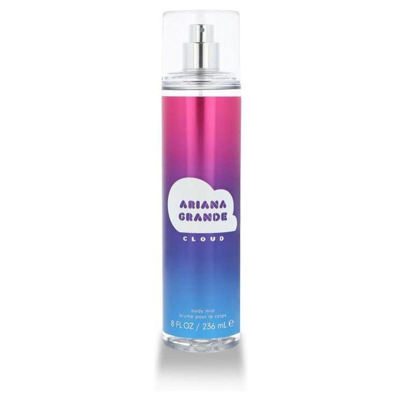 Cloud 236 ml Body Mist de Ariana Grande