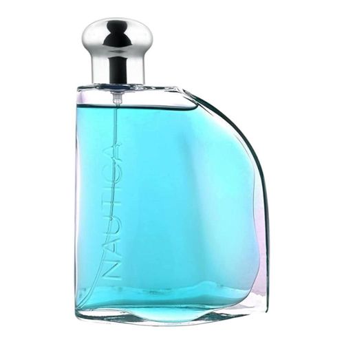 Nautica nautica classic edt 100 ml
