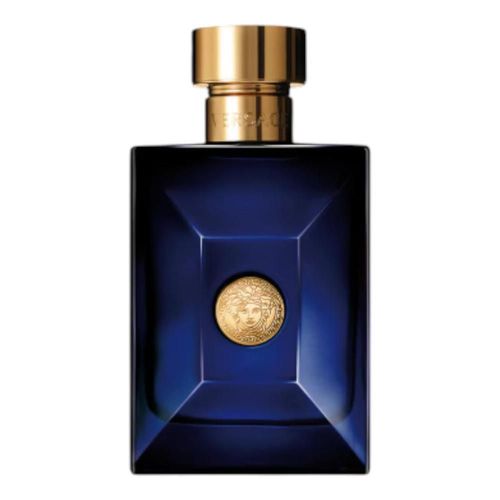 Versace dylan blue pour homme edt 100 ml