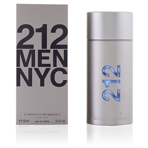 212 Men EDT 100ml