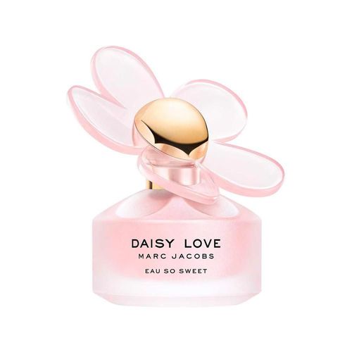 Perfume daisy love de marc jacobs 100 ml edt